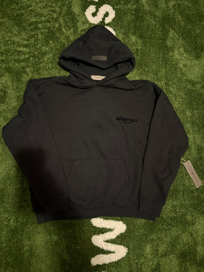 Luxury Hoodie#ES