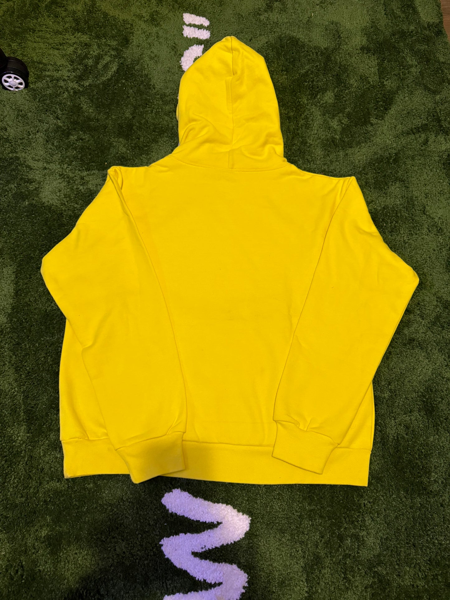 Luxury Hoodie#SP5VVS