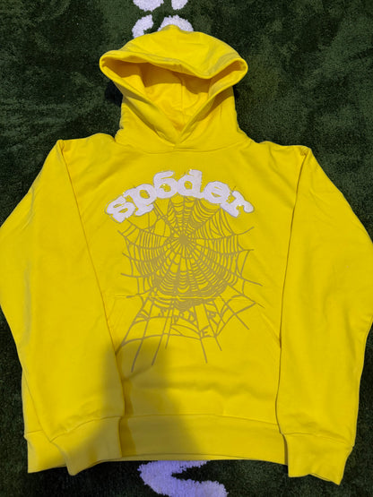 Luxury Hoodie#SP5VVS