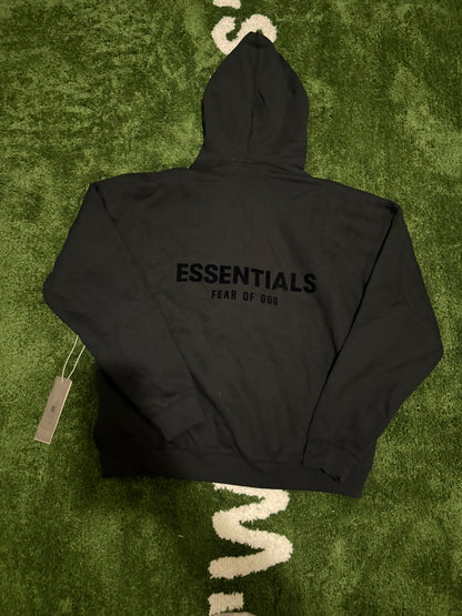 Luxury Hoodie#ES