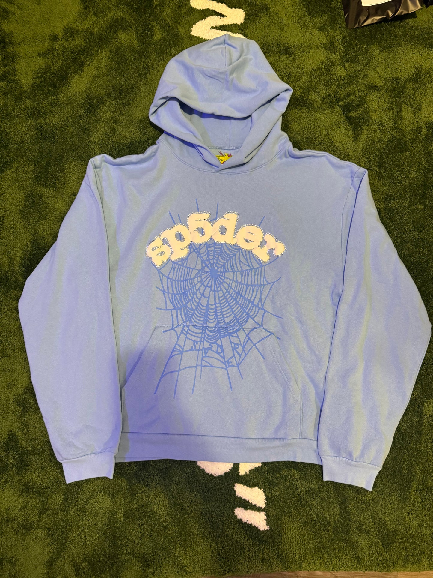 Luxury Hoodie#SP5VVS