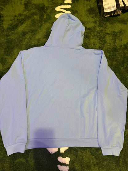 Luxury Hoodie#SP5VVS
