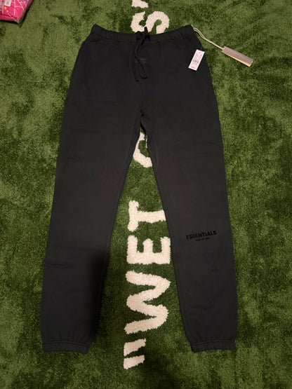 Luxury Sweatpants#ES