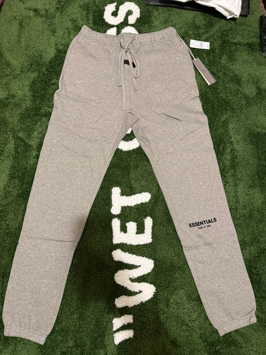 Luxury Sweatpants#ES