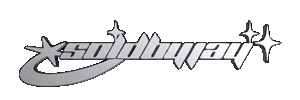 Soldbyjay
